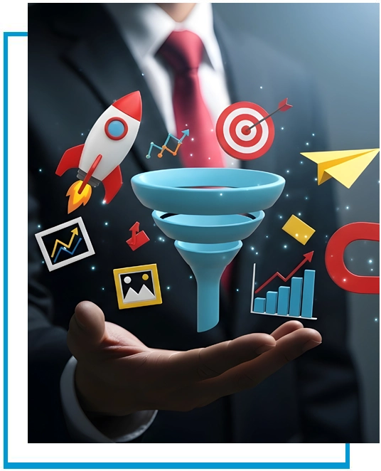 Structuring your business venture: steps to launch successfully